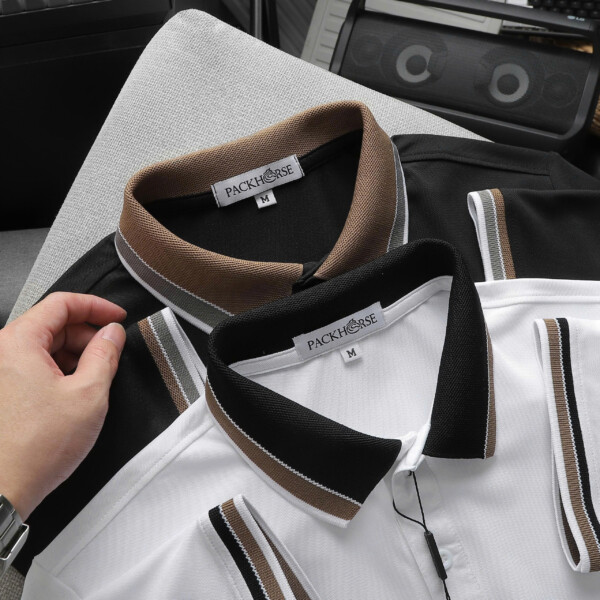 Ao-polo-pack-pp (9)