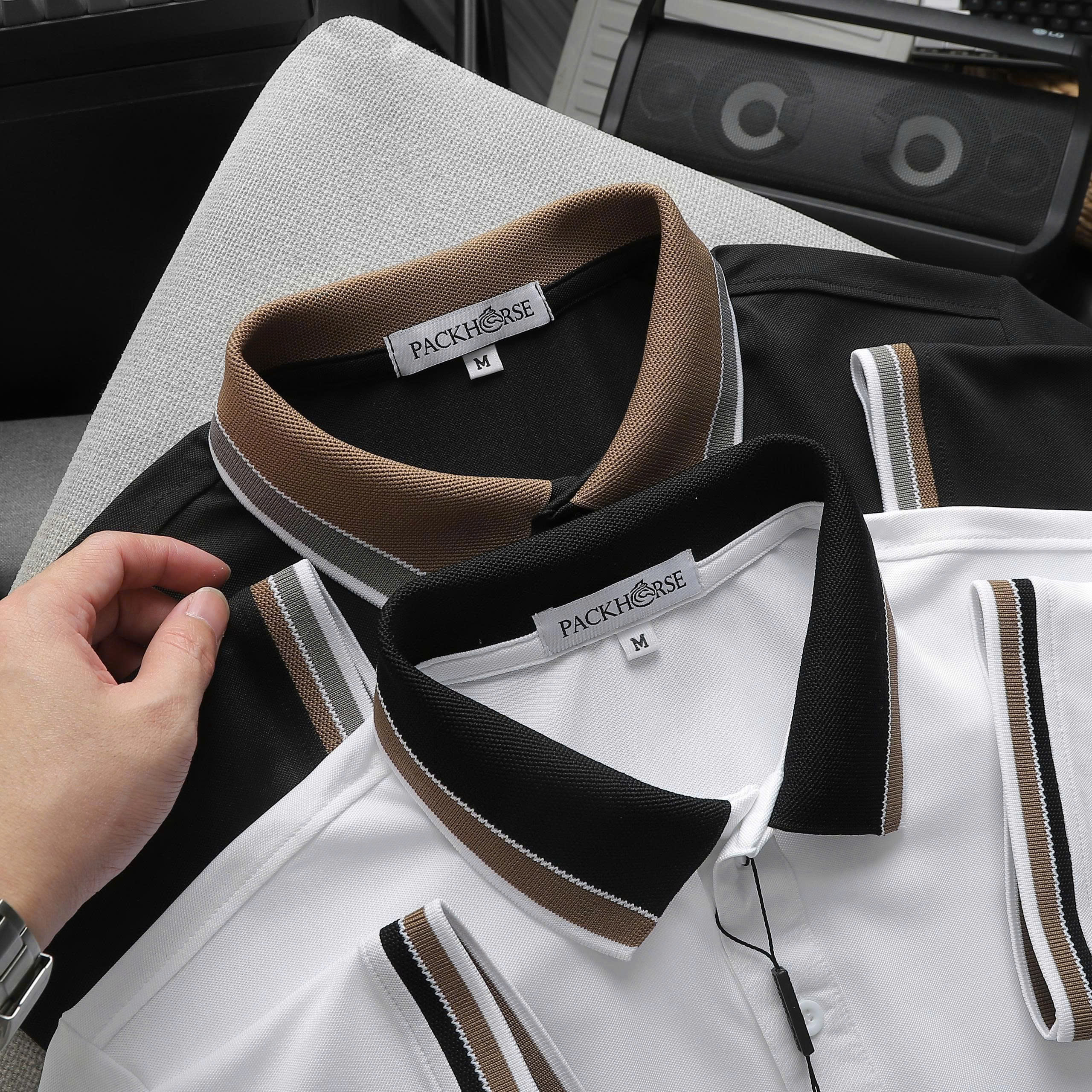 Ao-polo-pack-pp (9)