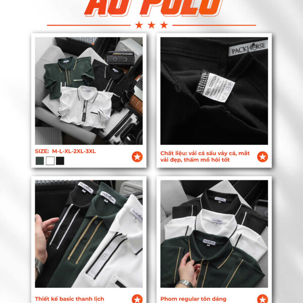 Ao-polo-pack-tui-vc (1)
