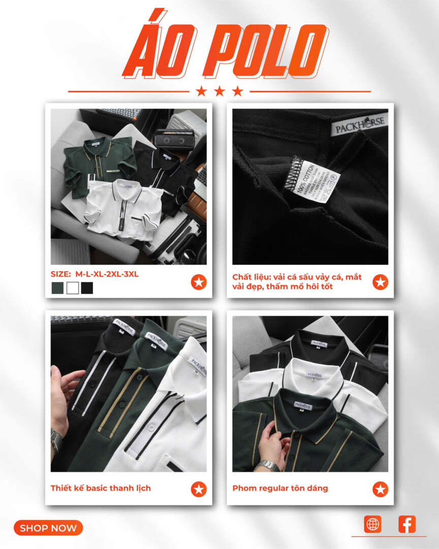 Ao-polo-pack-tui-vc (1)
