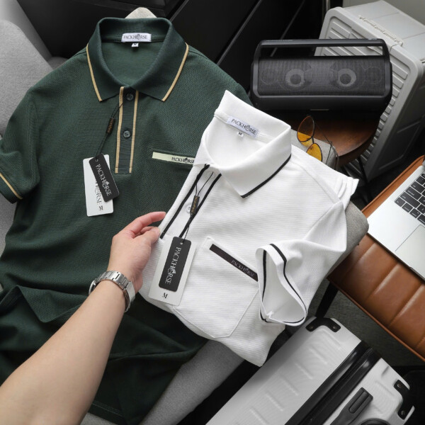 Ao-polo-pack-tui-vc (11)
