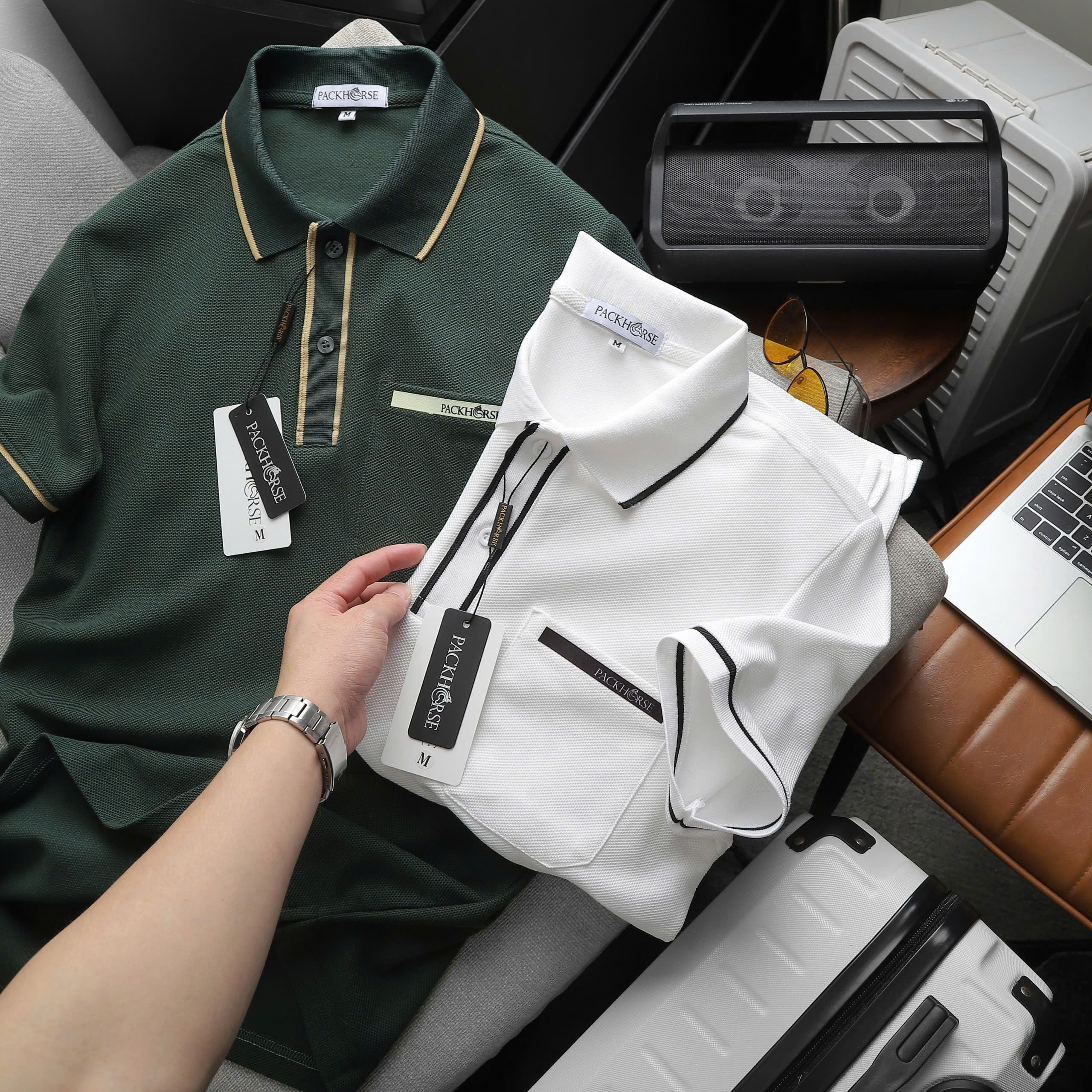 Ao-polo-pack-tui-vc (11)