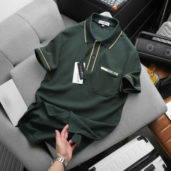 Ao-polo-pack-tui-vc (13)