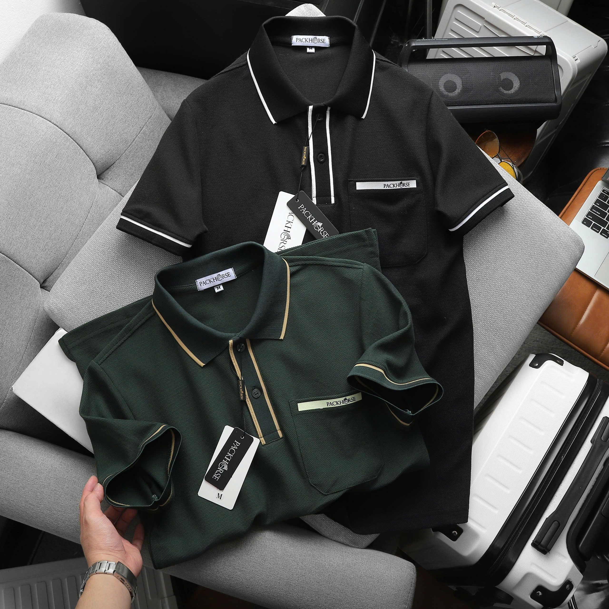 Ao-polo-pack-tui-vc (14)
