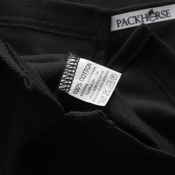 Ao-polo-pack-tui-vc (16)