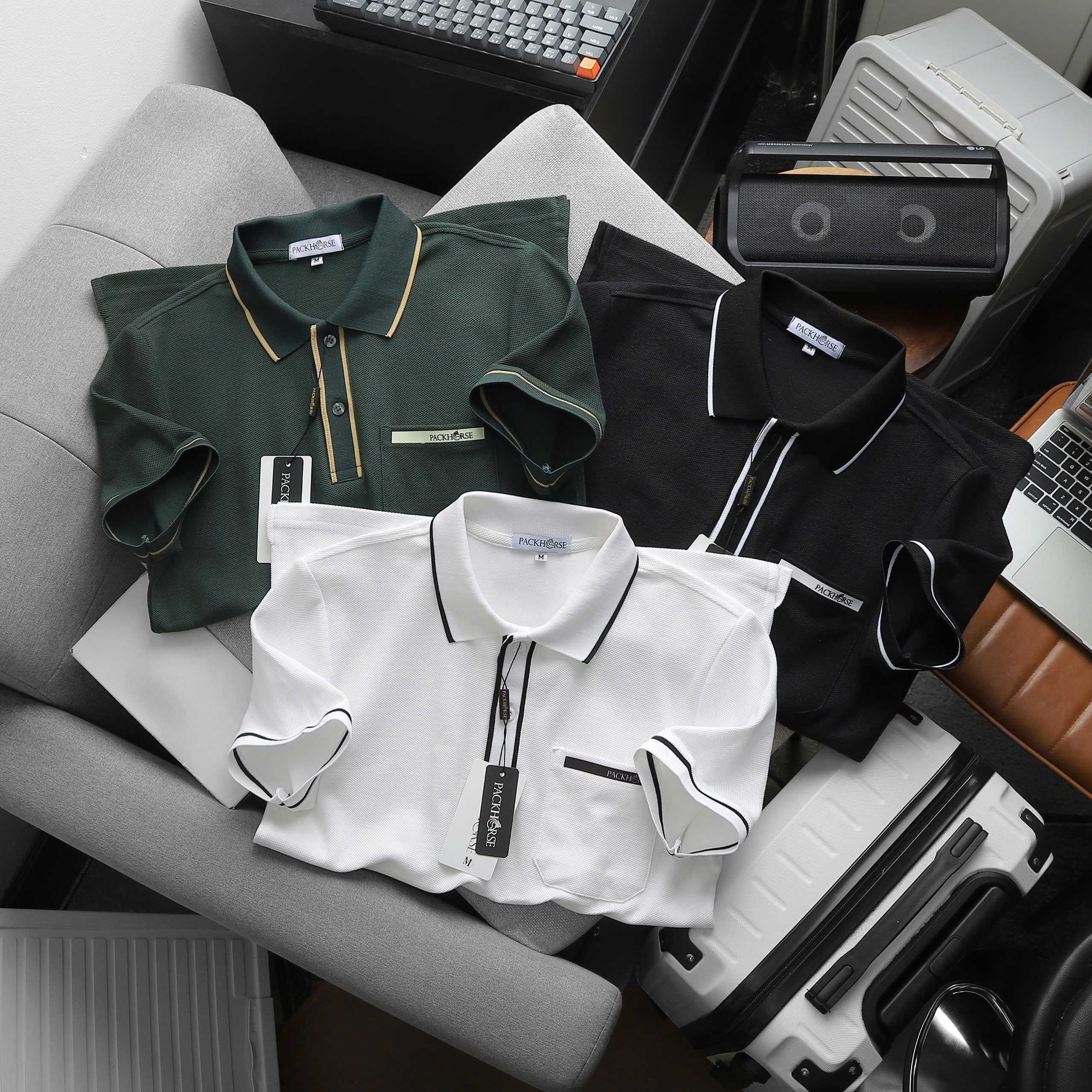 Ao-polo-pack-tui-vc (2)