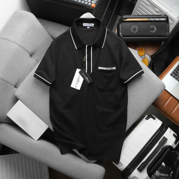 Ao-polo-pack-tui-vc (3)