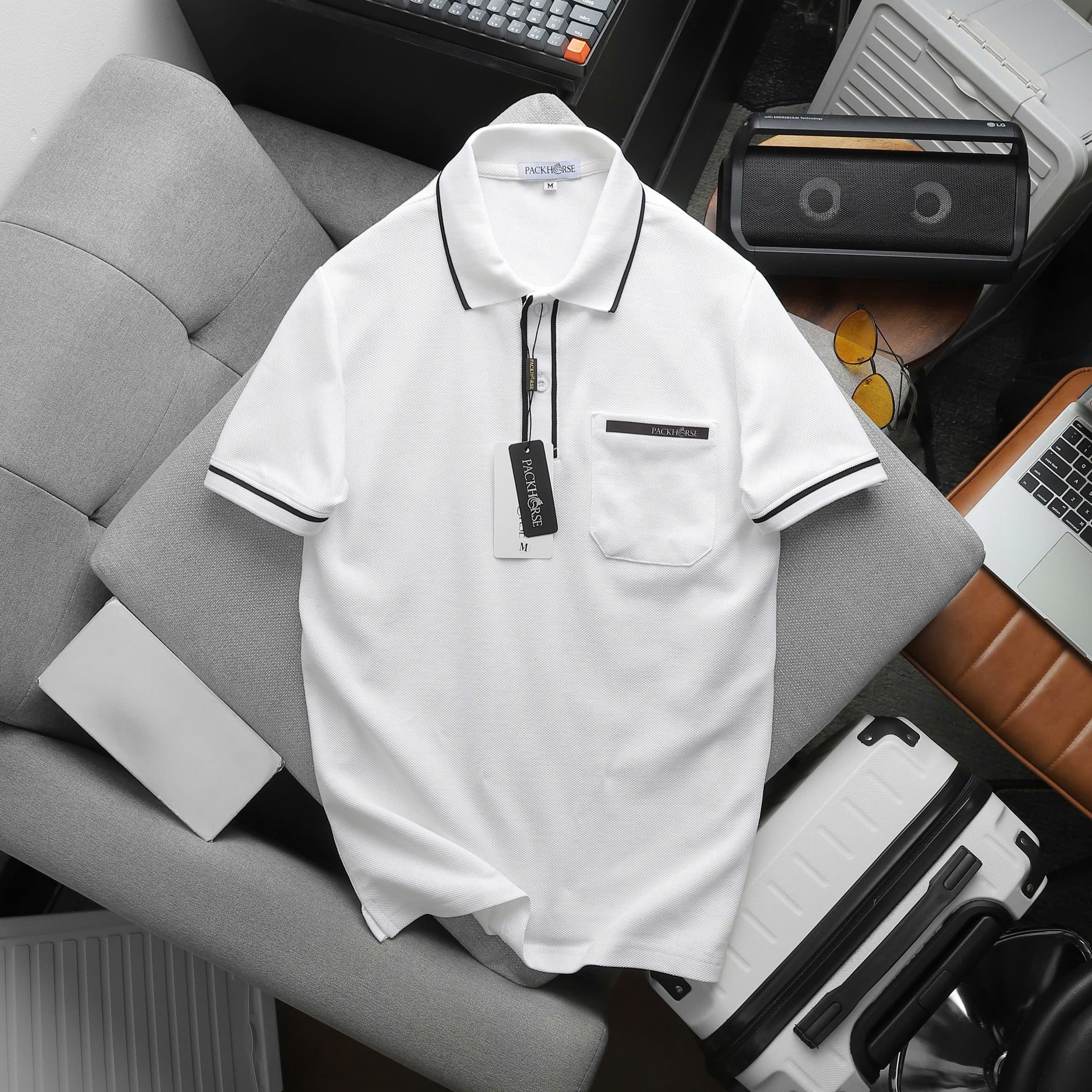Ao-polo-pack-tui-vc (4)