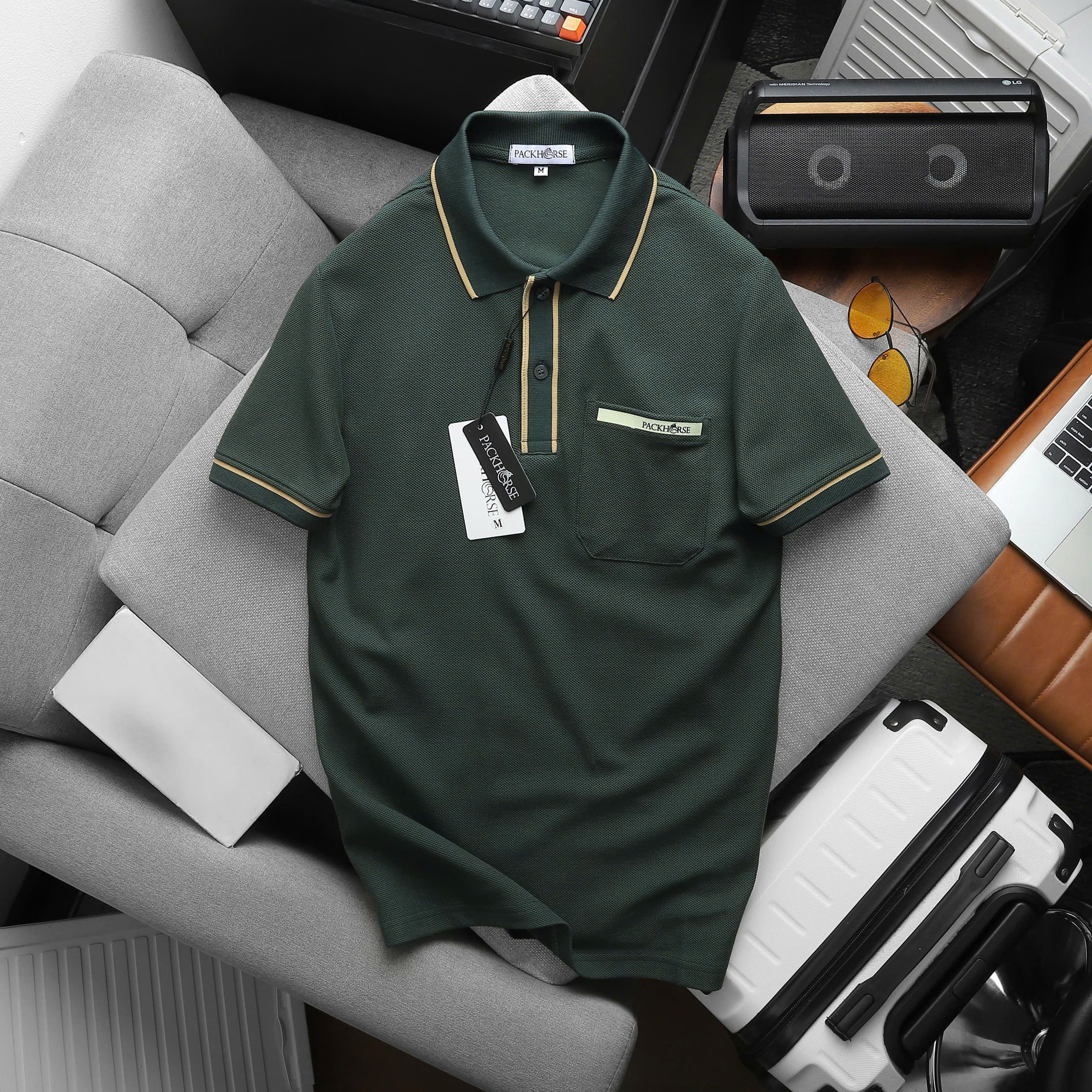 Ao-polo-pack-tui-vc (5)