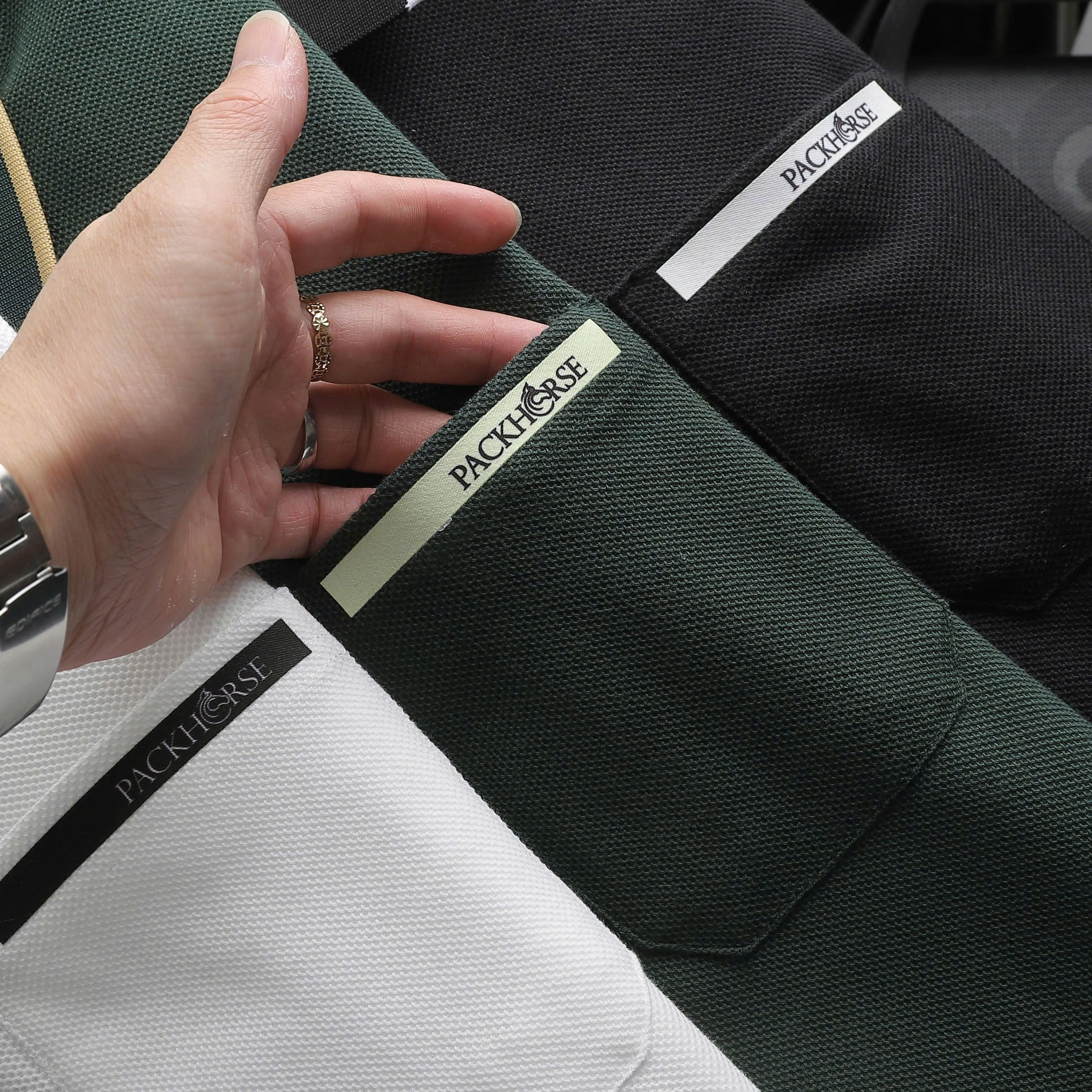 Ao-polo-pack-tui-vc (7)