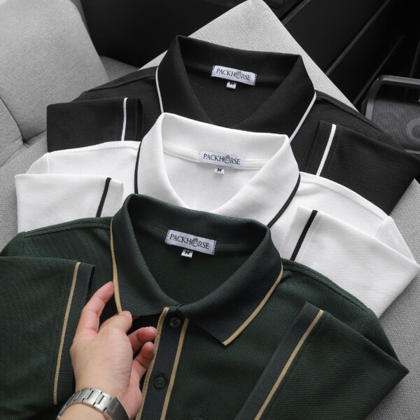 Ao-polo-pack-tui-vc (8)