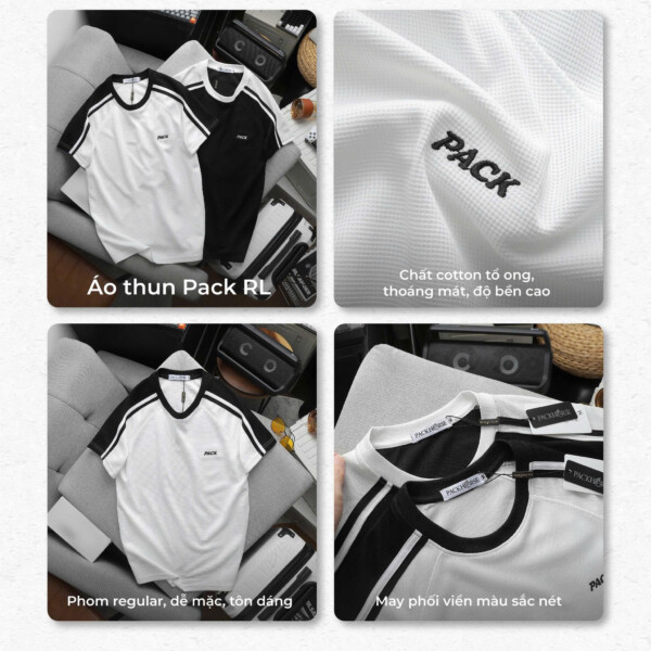 Ao-thun-co-tron-pack-rl (1)