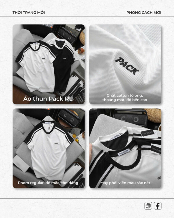 Ao-thun-co-tron-pack-rl (1)