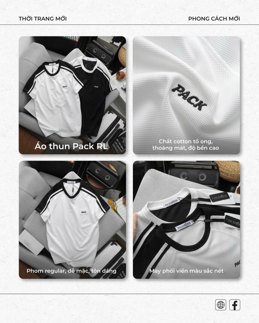 Ao-thun-co-tron-pack-rl (1)