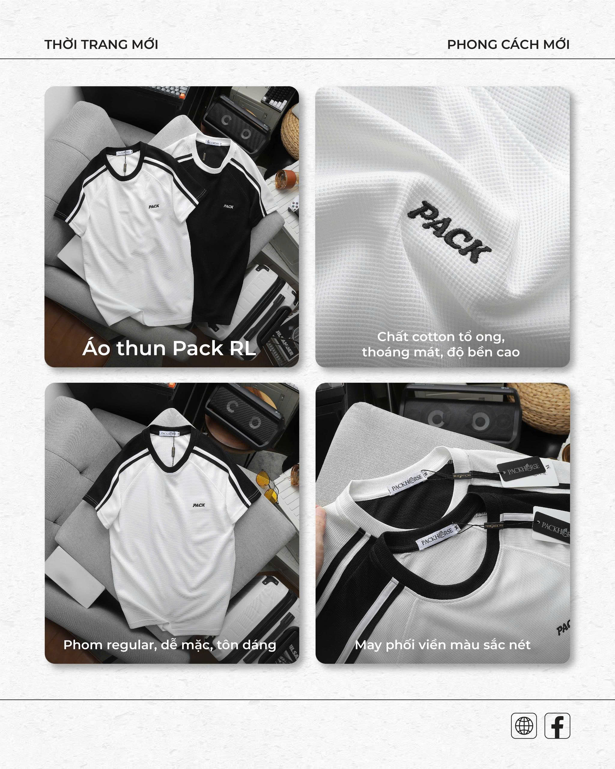 Ao-thun-co-tron-pack-rl (1)