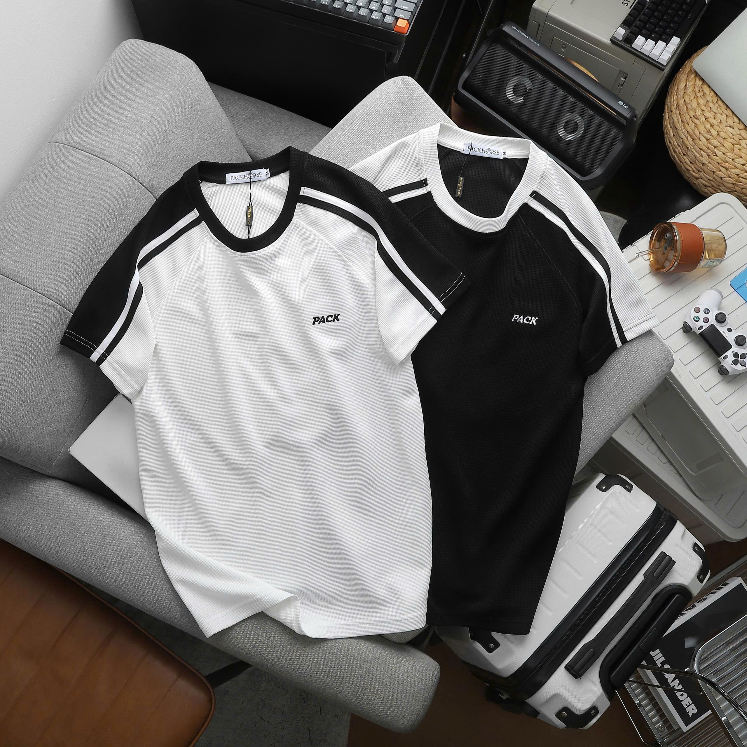 Ao-thun-co-tron-pack-rl (2)