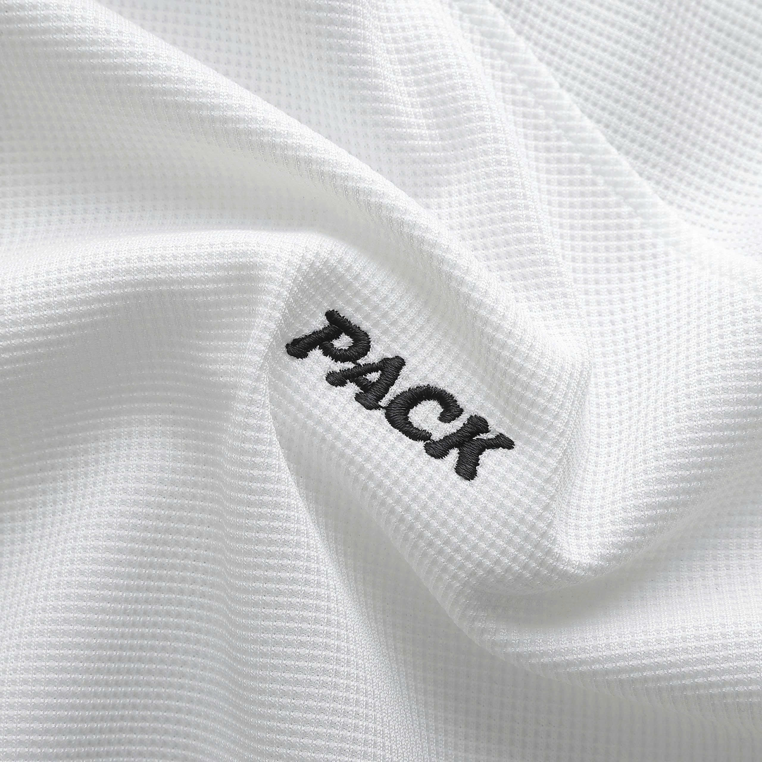 Ao-thun-co-tron-pack-rl (8)