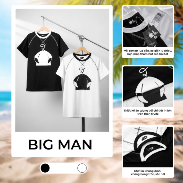 Ao-thun-nam-bigsize-bigman (1)