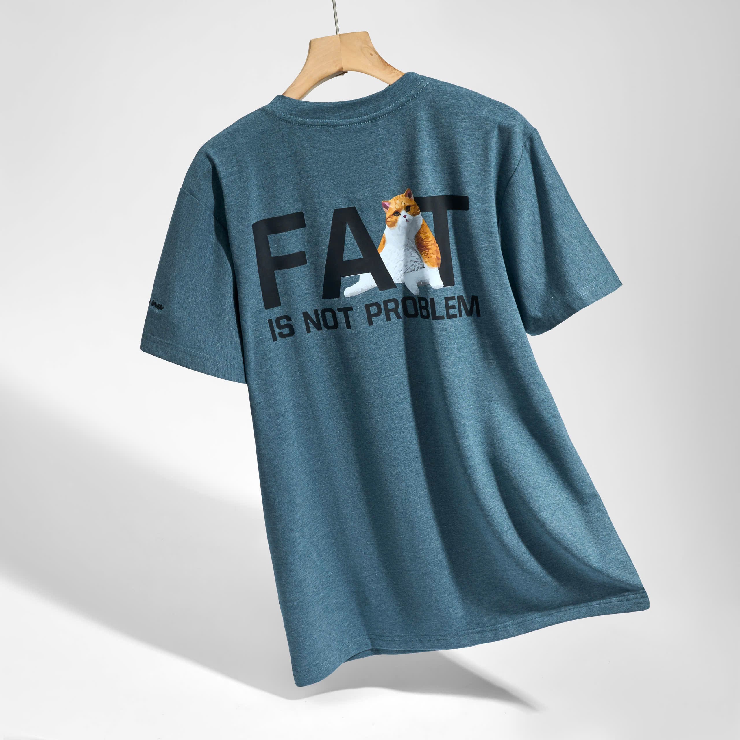 Ao-thun-nam-bigsize-unu-fat-is (10)
