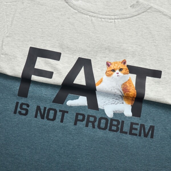Ao-thun-nam-bigsize-unu-fat-is (12)