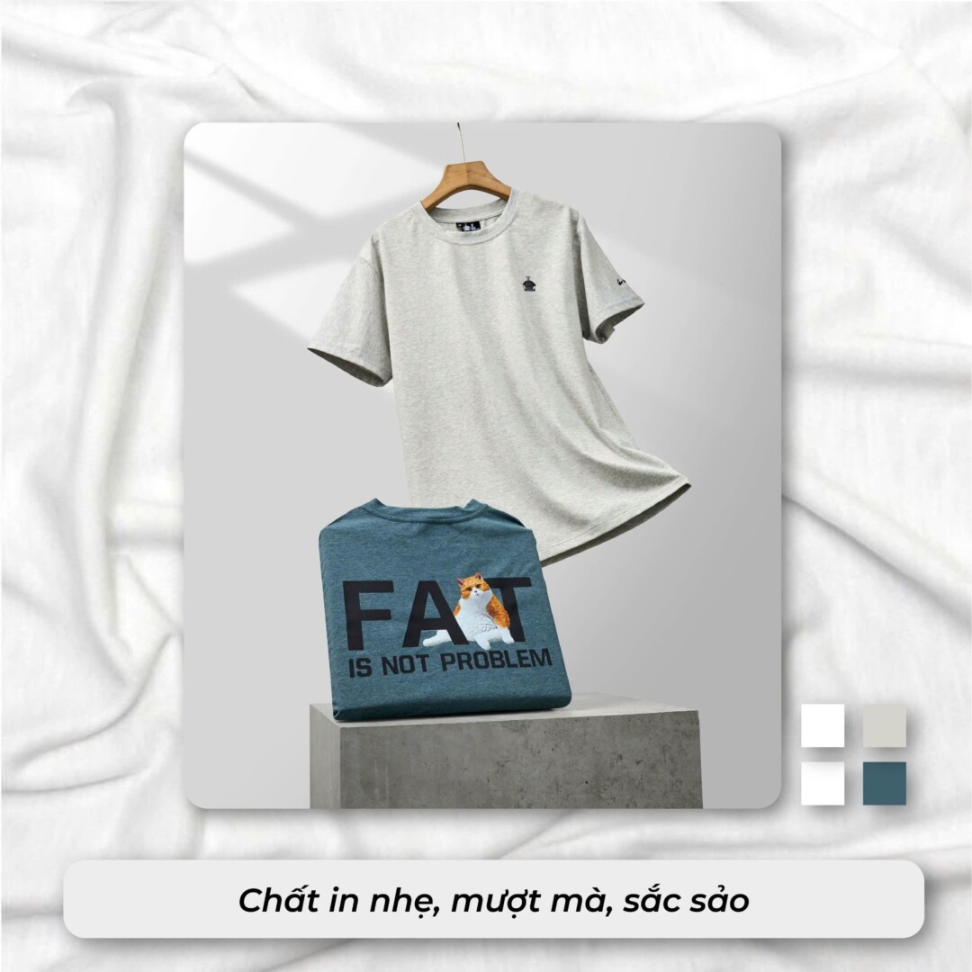 Ao-thun-nam-bigsize-unu-fat-is (2)