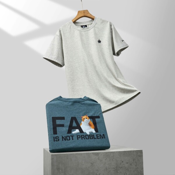 Ao-thun-nam-bigsize-unu-fat-is (6)