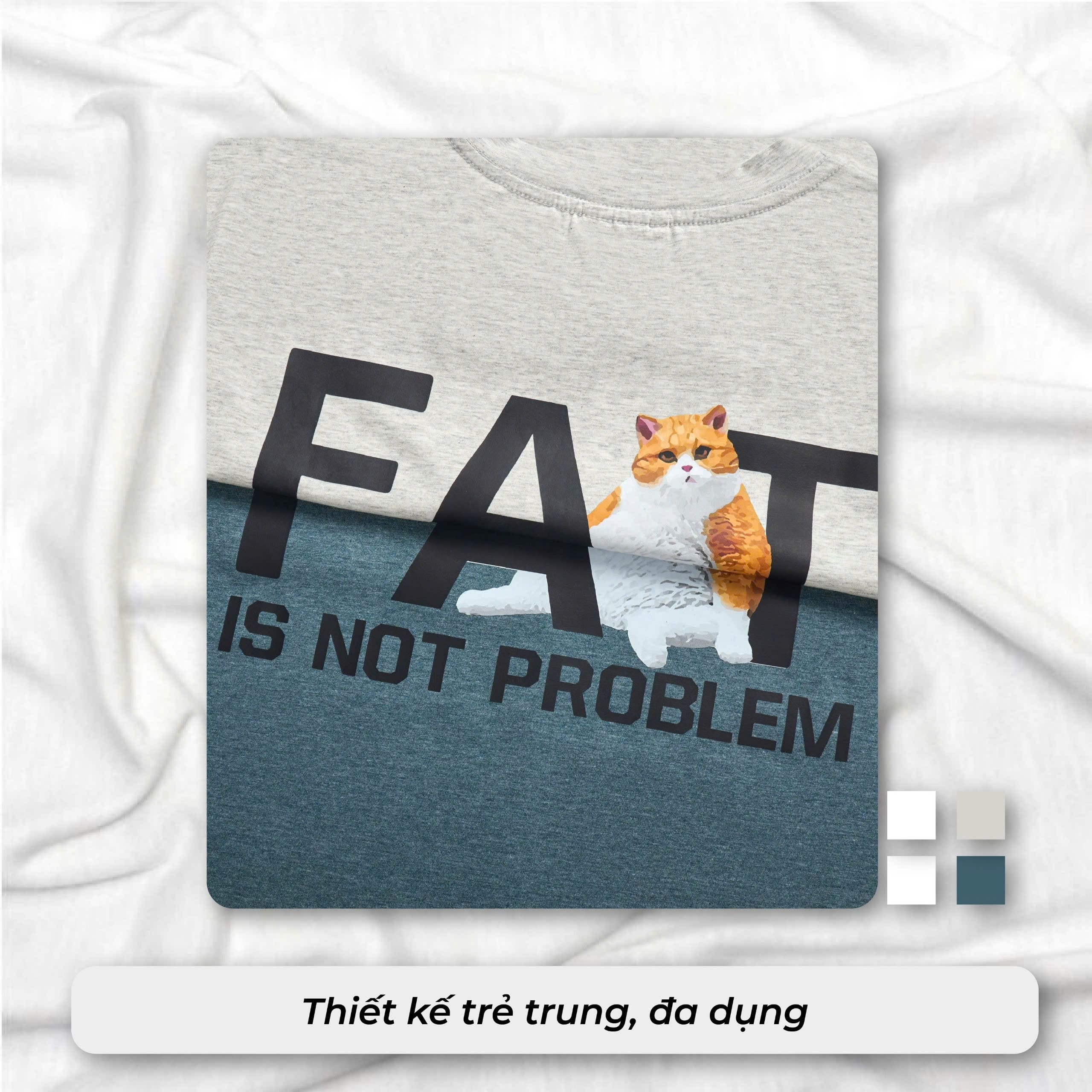 Ao-thun-nam-bigsize-unu-fat-is (8)
