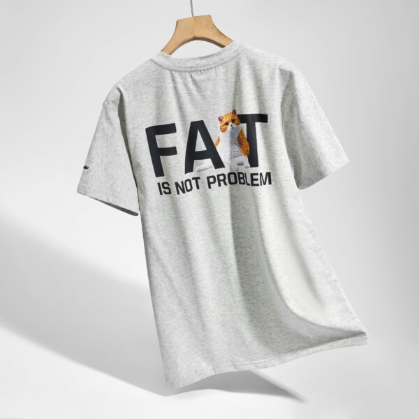 Ao-thun-nam-bigsize-unu-fat-is (9)