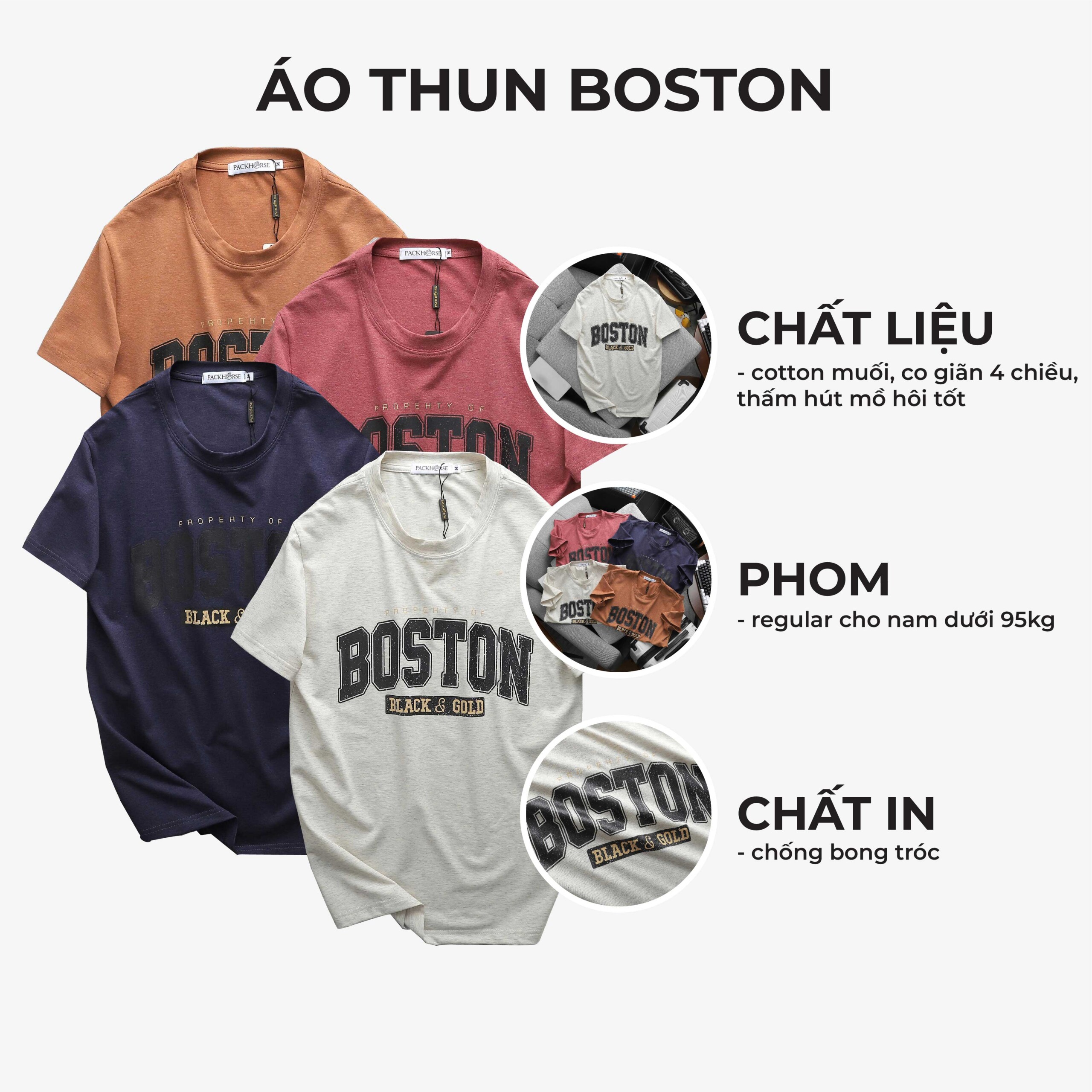 Ao-thun-nam-pack-boston (1)