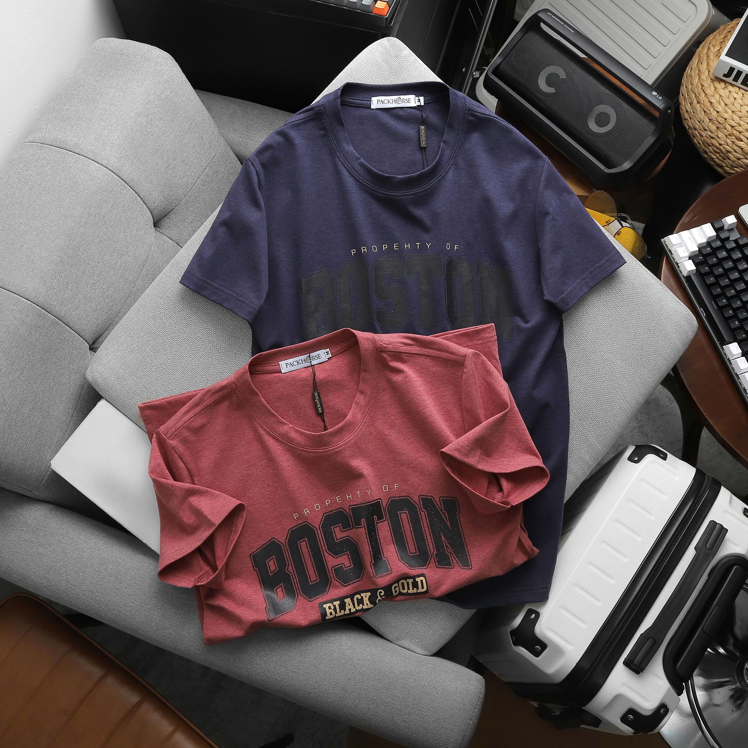 Ao-thun-nam-pack-boston (10)