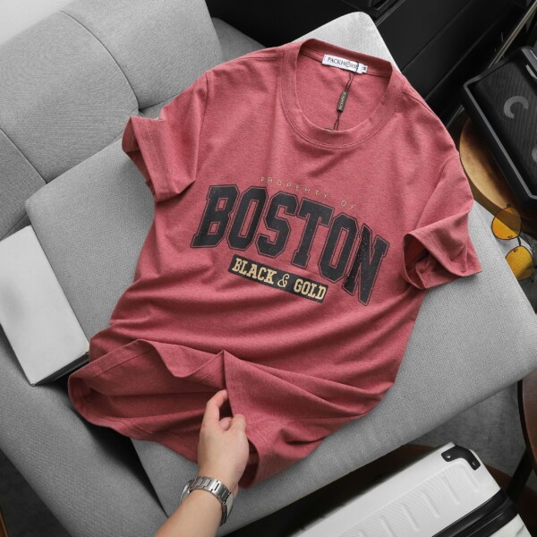 Ao-thun-nam-pack-boston (11)