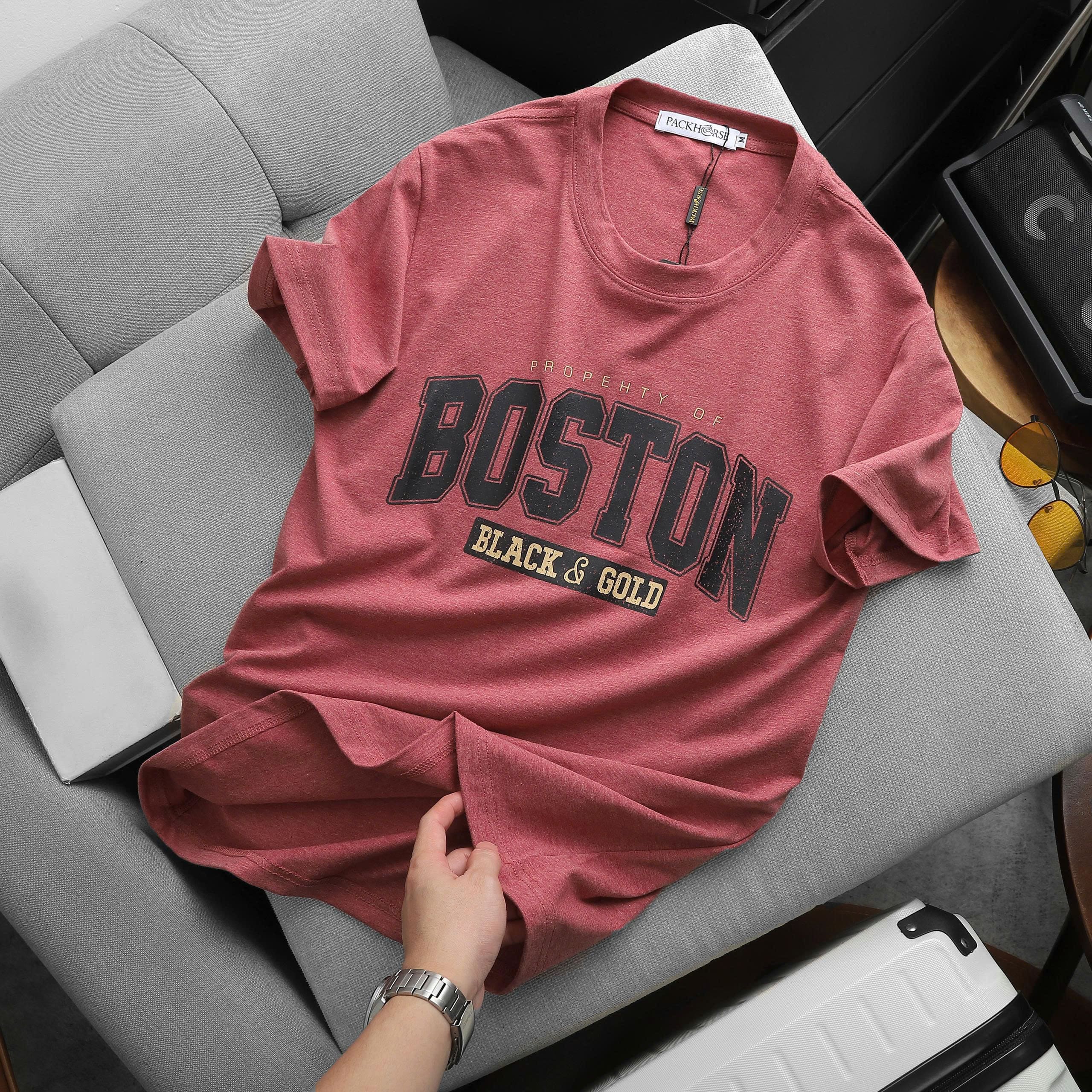 Ao-thun-nam-pack-boston (11)