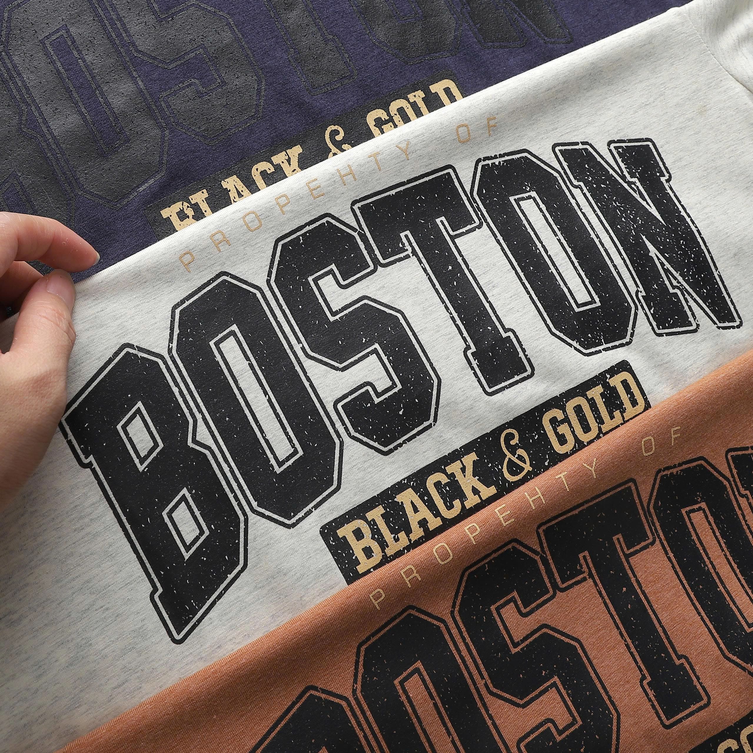 Ao-thun-nam-pack-boston (13)