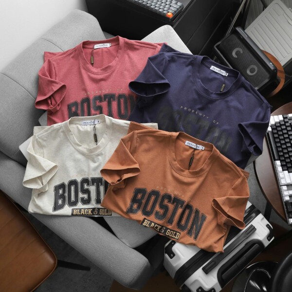 Ao-thun-nam-pack-boston (14)