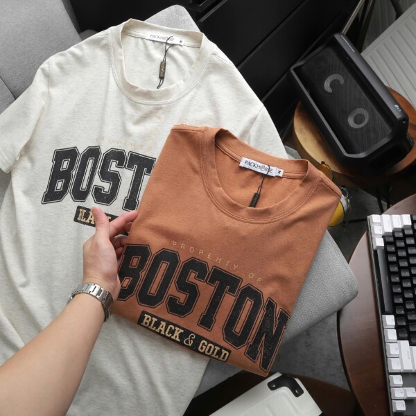 Ao-thun-nam-pack-boston (15)