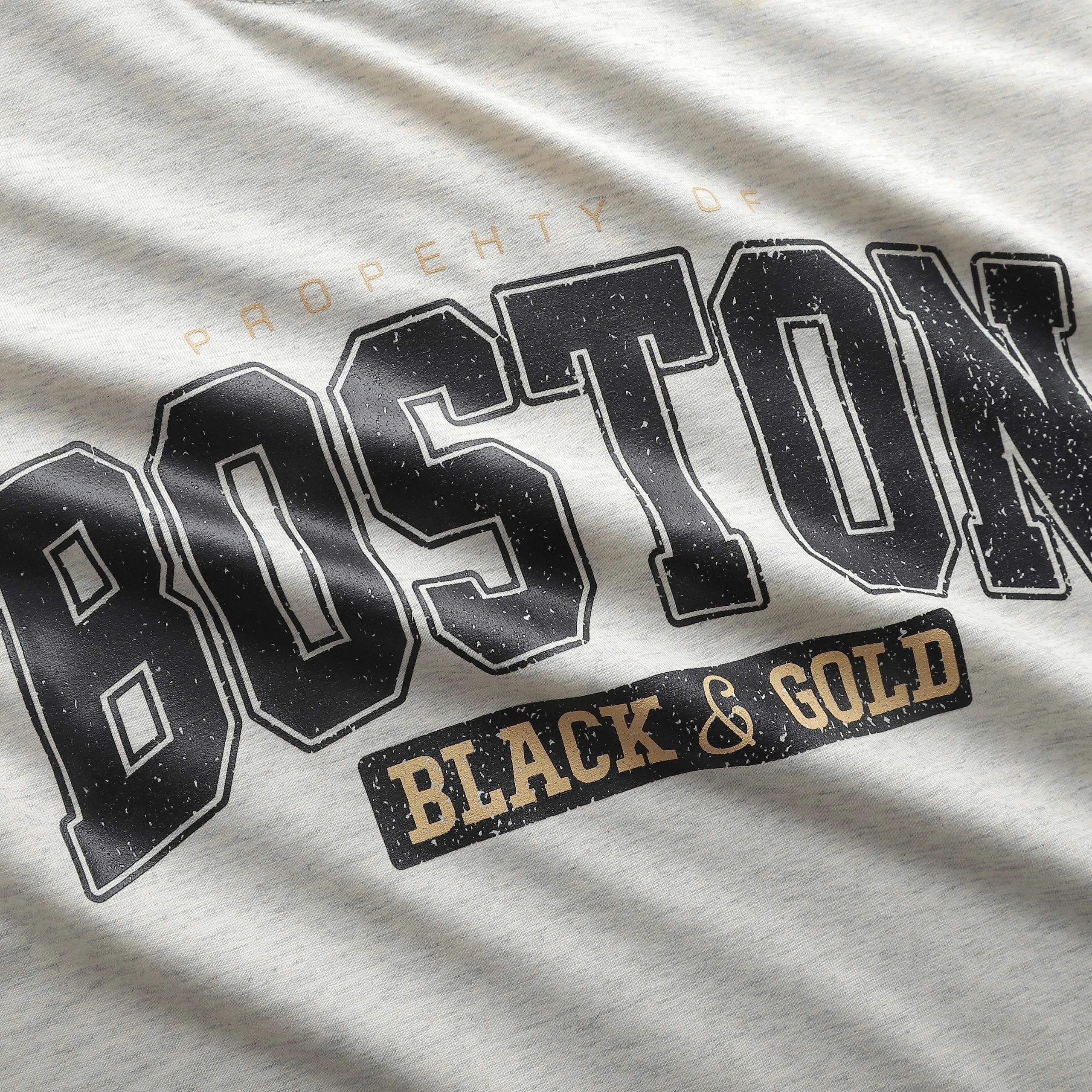Ao-thun-nam-pack-boston (16)