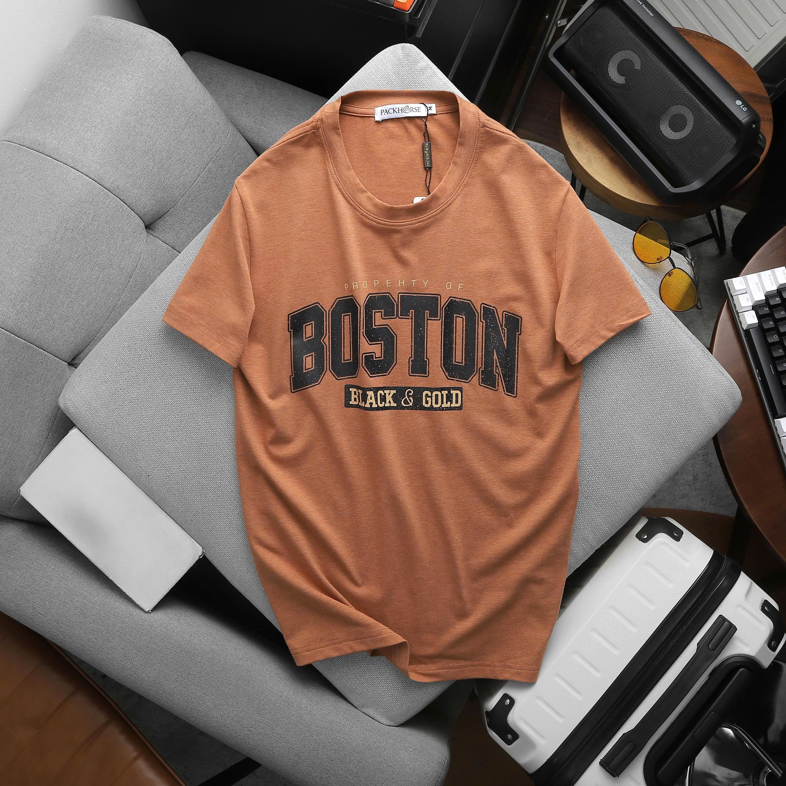 Ao-thun-nam-pack-boston (2)