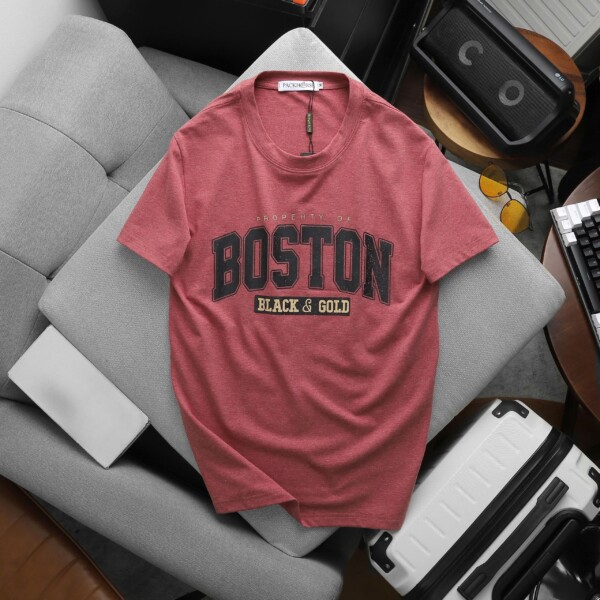 Ao-thun-nam-pack-boston (3)