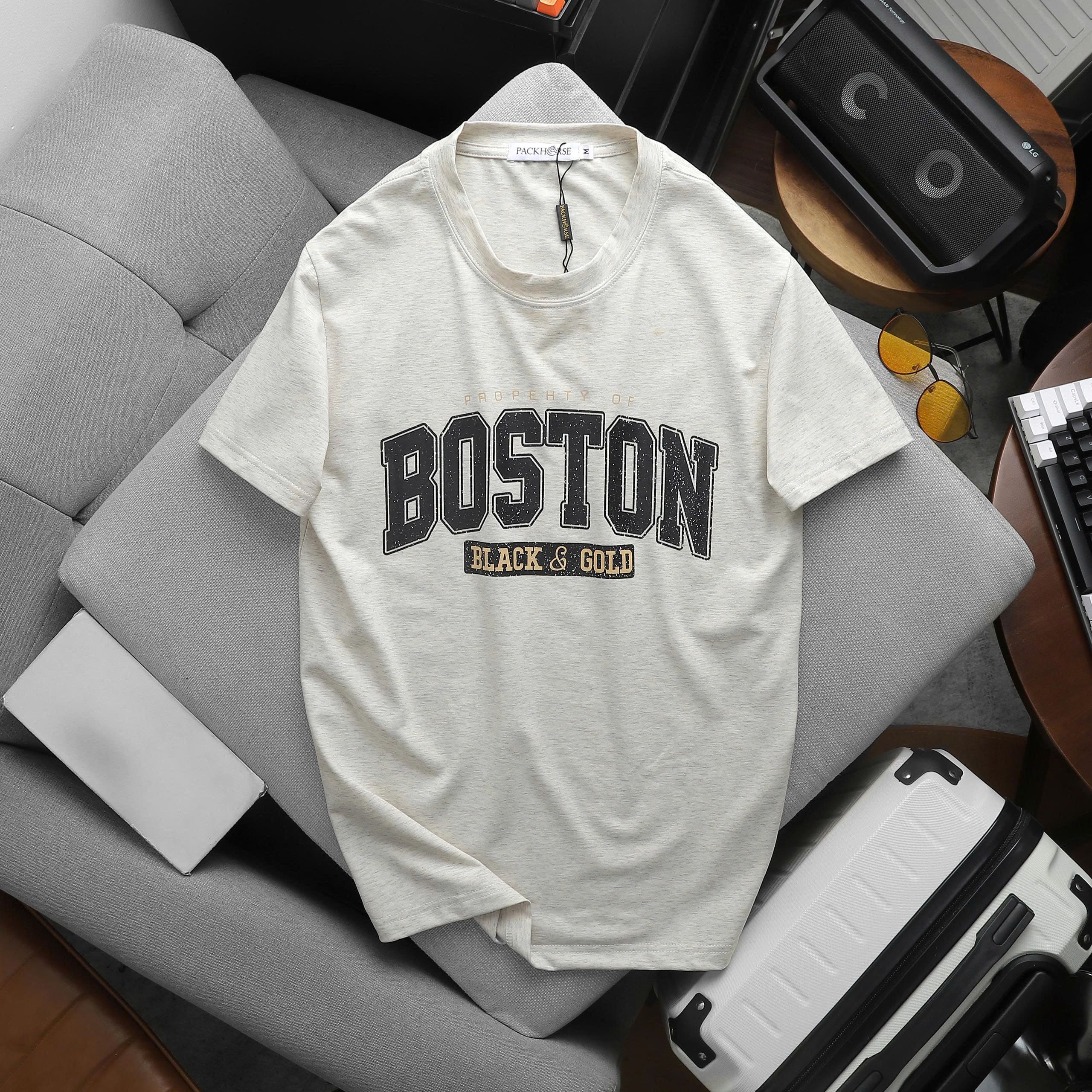 Ao-thun-nam-pack-boston (4)