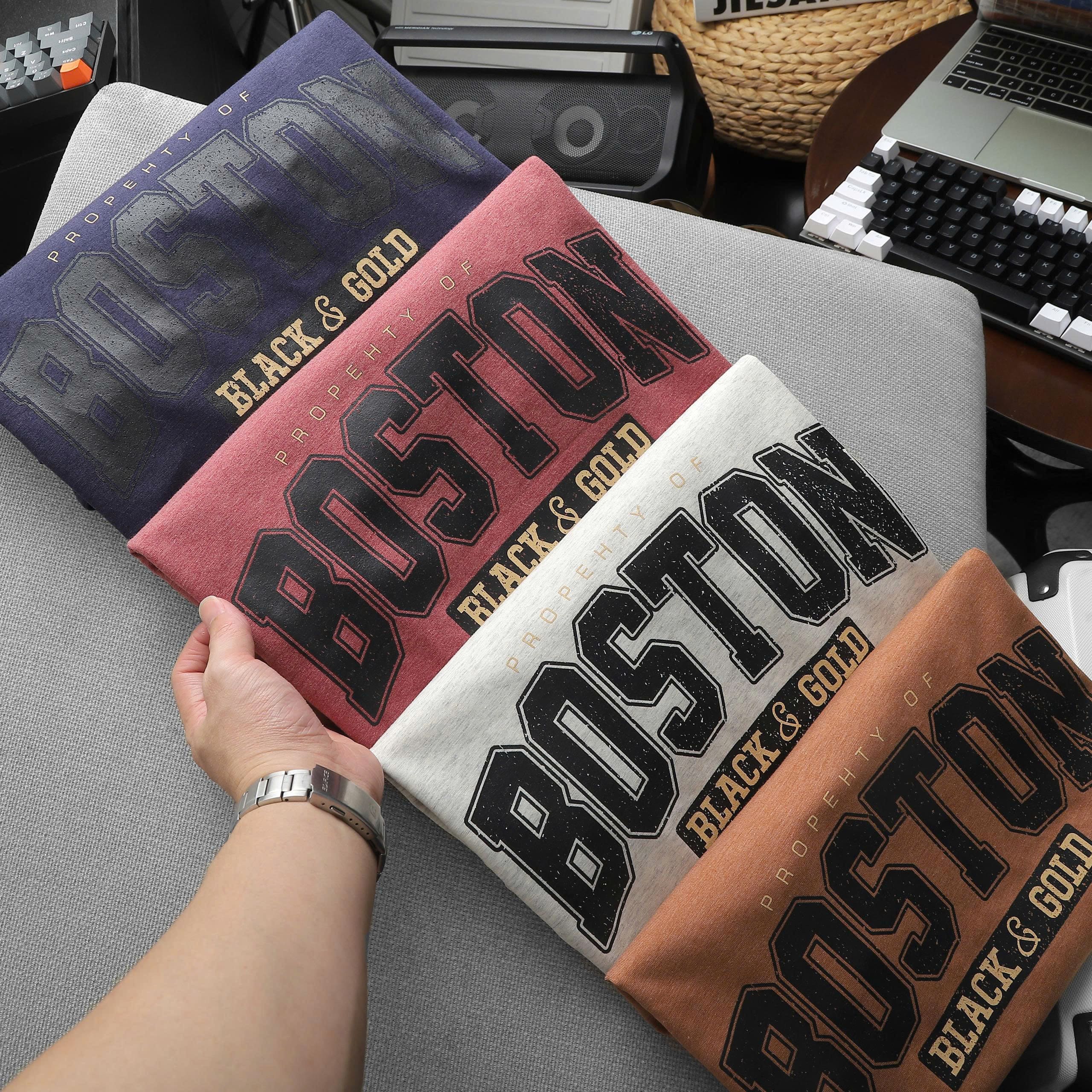 Ao-thun-nam-pack-boston (7)