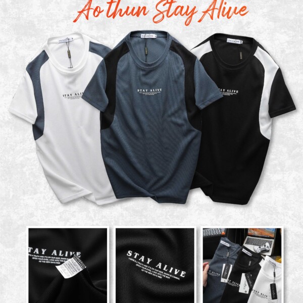 Ao-thun-nam-stay-alive (1)