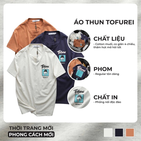 Ao-thun-nam-tofurei (1)