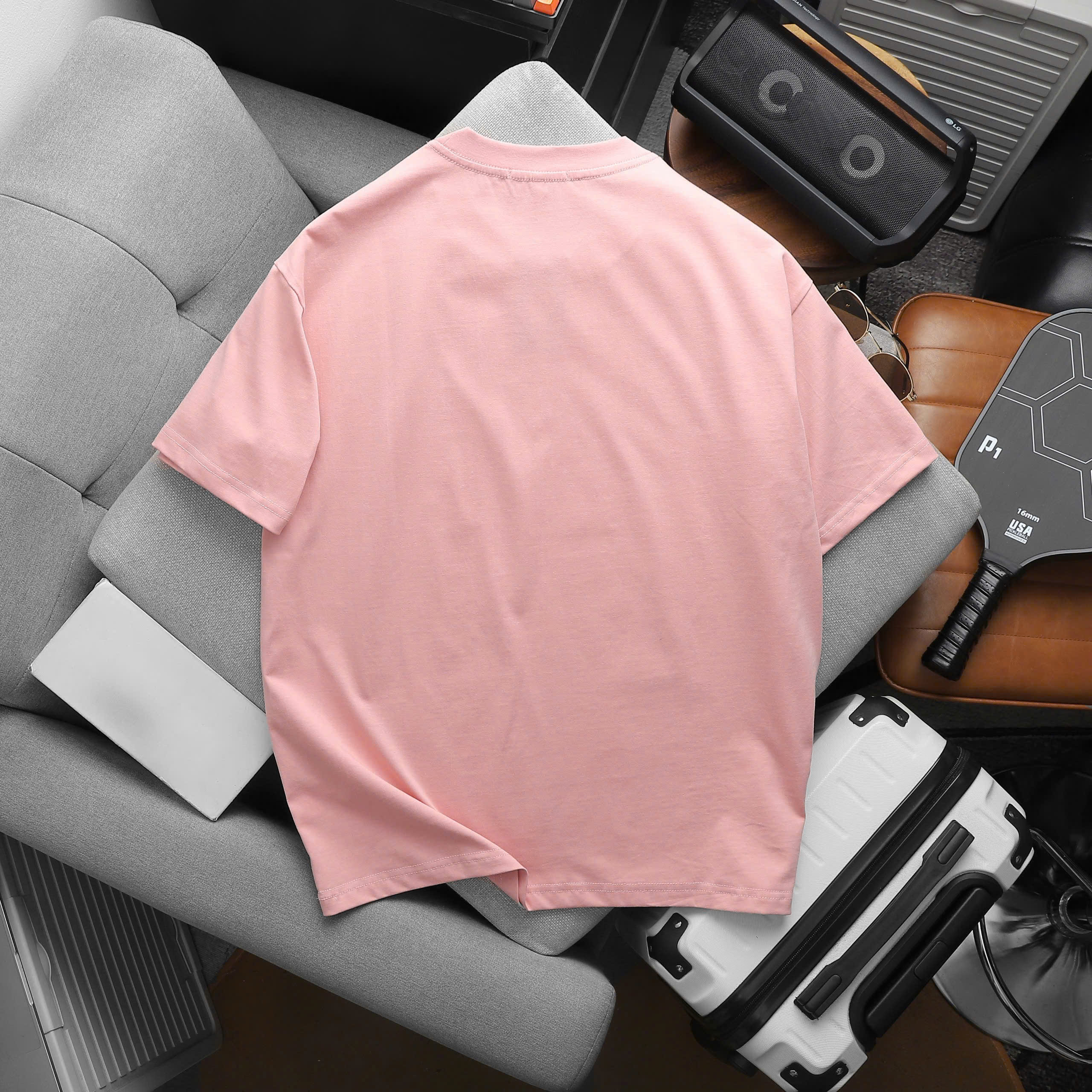Ao-thun-oversize-men-tron (10)