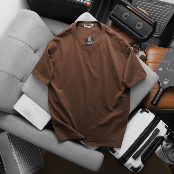 Ao-thun-oversize-men-tron (5)