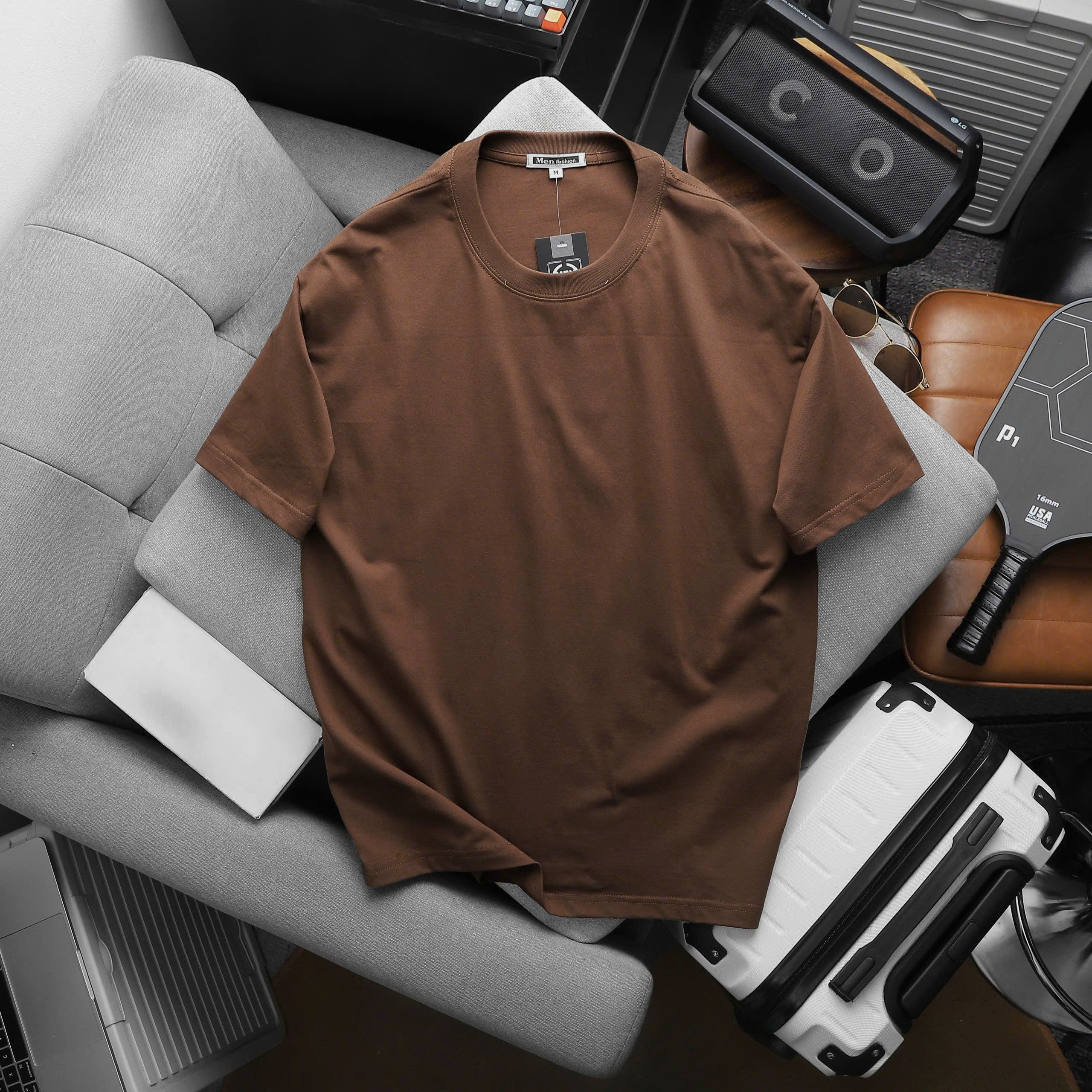 Ao-thun-oversize-men-tron (5)