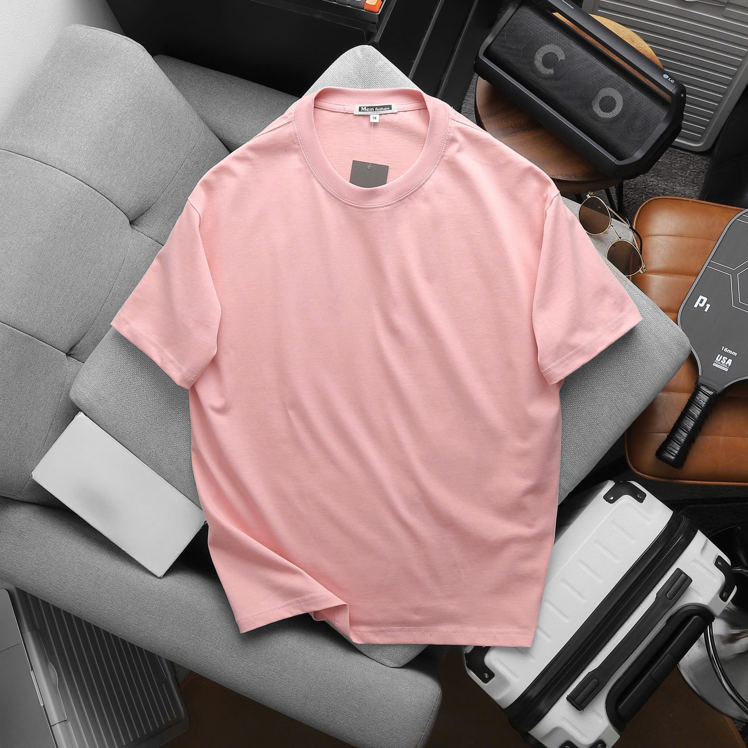 Ao-thun-oversize-men-tron (6)