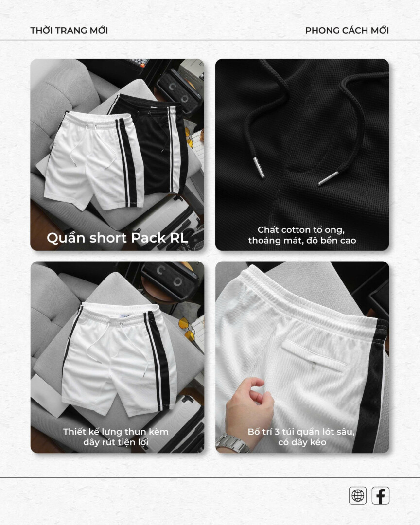 Quan-short-thun-pack-rl-nam (1)