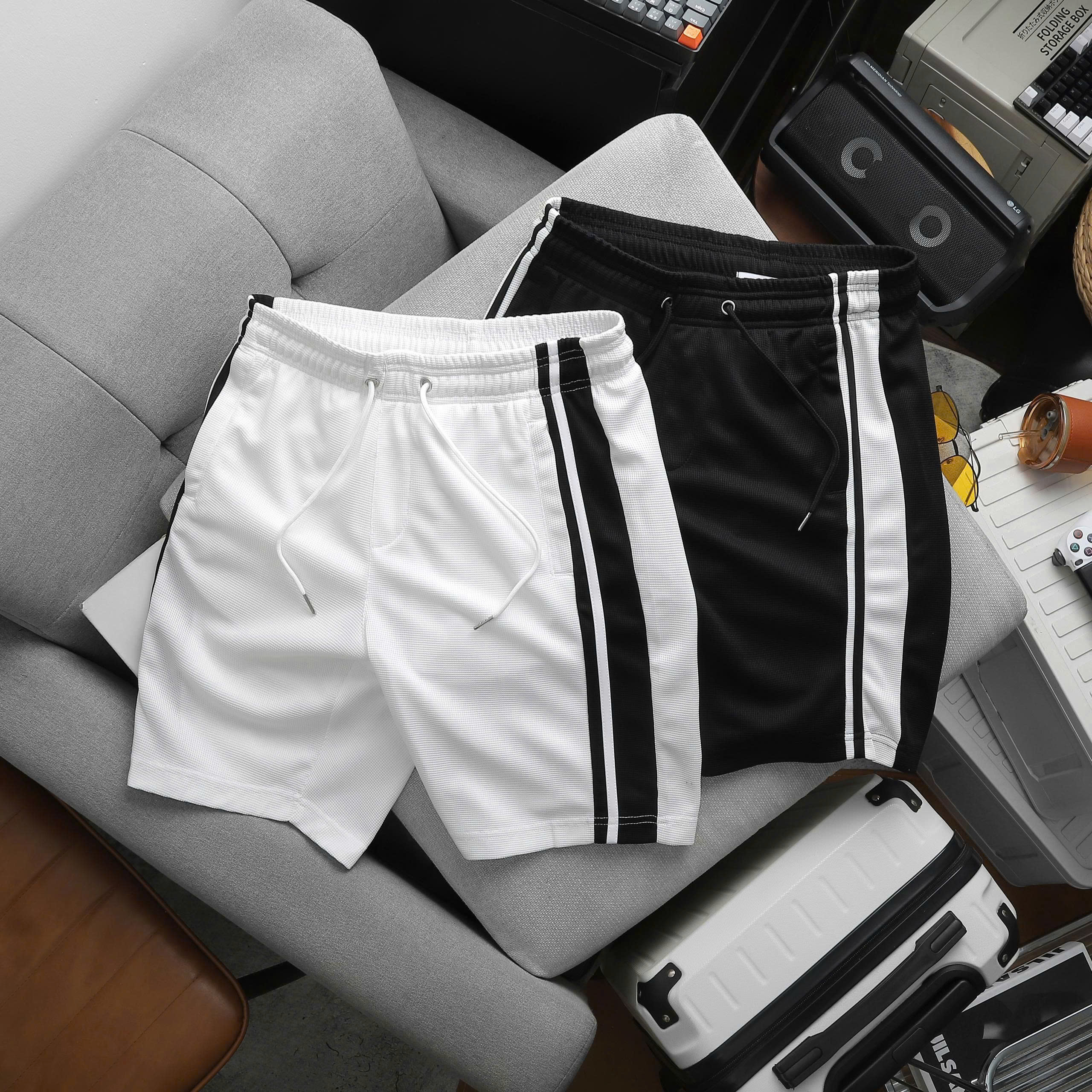 Quan-short-thun-pack-rl-nam (2)