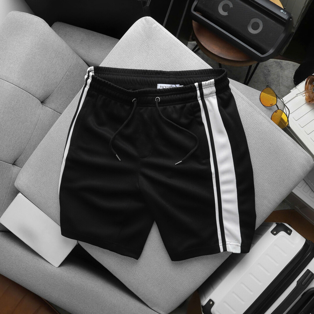 Quan-short-thun-pack-rl-nam (3)