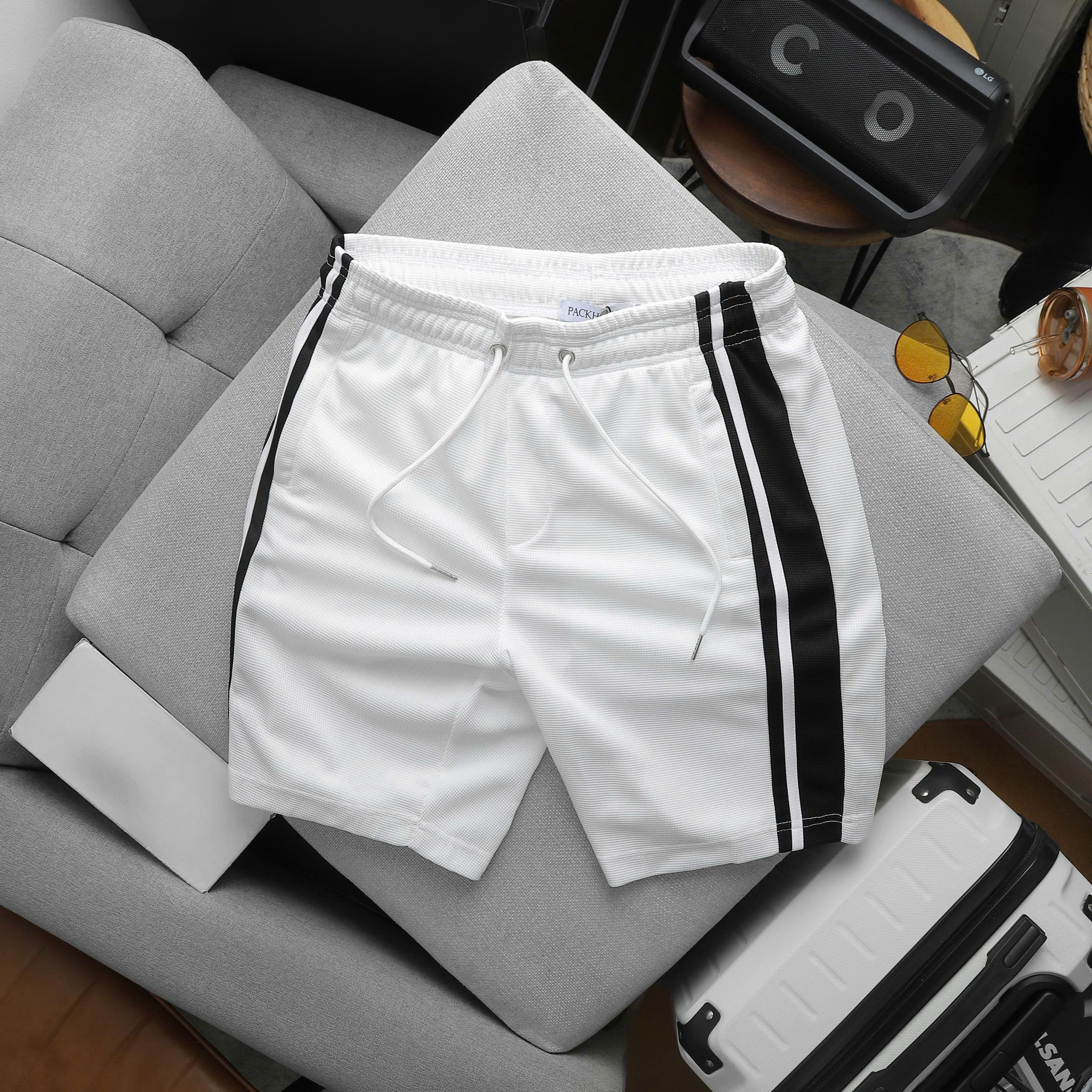 Quan-short-thun-pack-rl-nam (4)